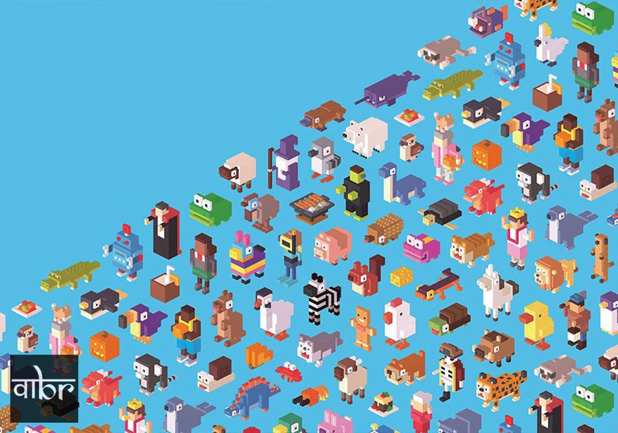 Matt Hall Atari EVP Mobile Appointment Transforms Classic Gaming Strategy