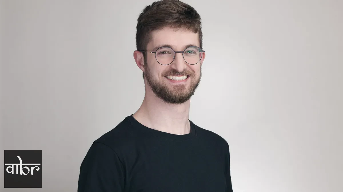 PHP2Shell and the Vulnpocalypse: Wiz CTO Warns of Cyber Storm