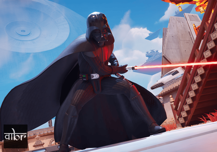 Epic Games Reveals AI Code Tools Fix Decade-Old Unreal Engine Bugs
