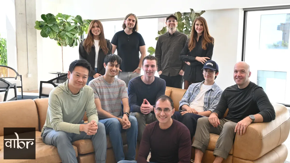 SuperMe Raises $20M To Scale AI expert profiles And Transform Knowledge Sharing