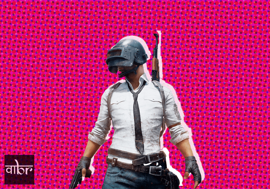 Donald Glover PUBG Adaptation: Netflix Greenlights Battle Royale Series