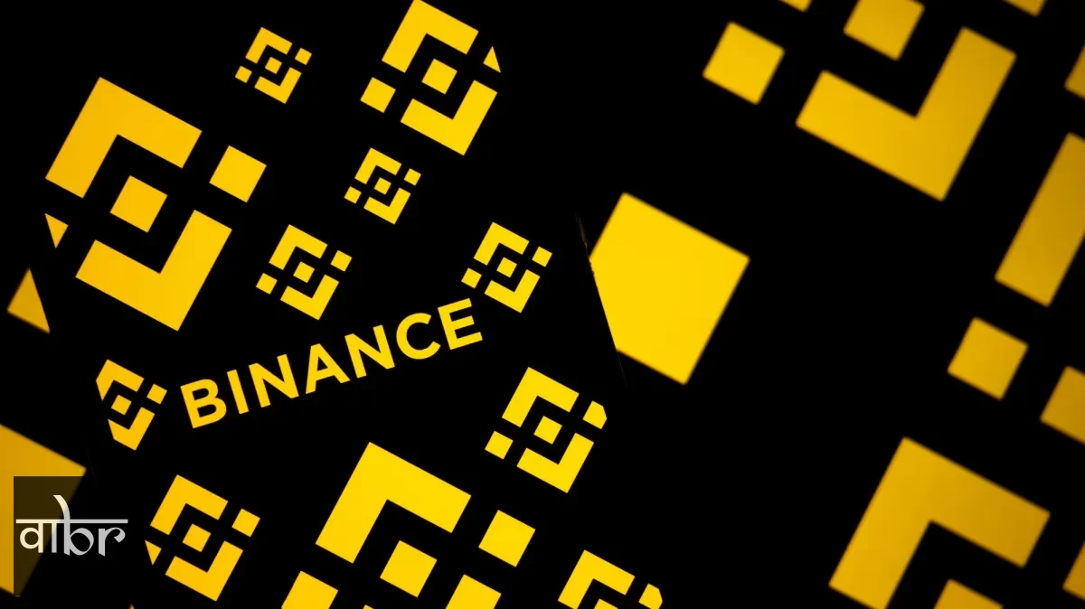 North Korean hackers steal record $6.3B in massive Binance breach