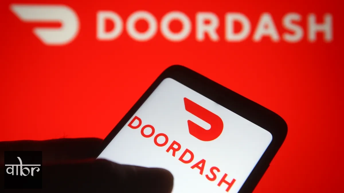 DoorDash AI agents integration reveals slow consumer autonomous ordering adoption