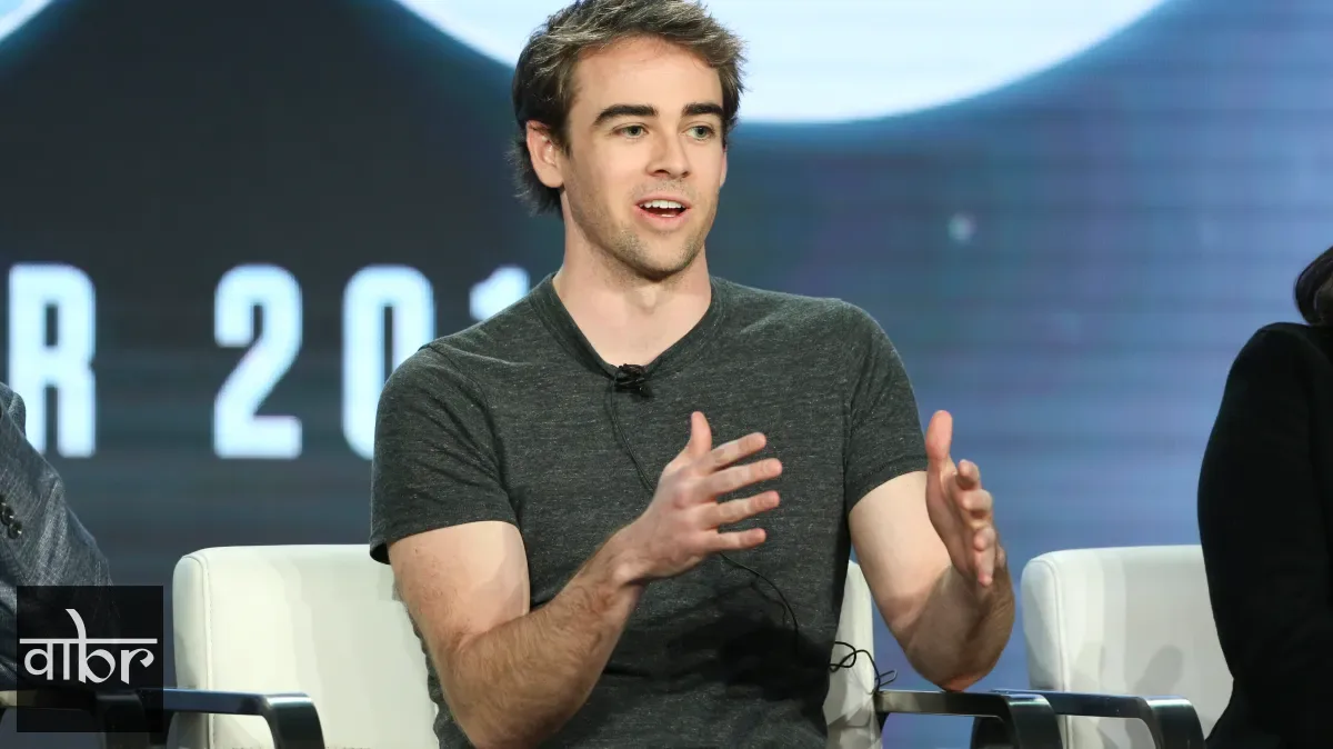 Theranos Whistleblower Warns AI Bubble Mirrors Silicon Valley Fraud