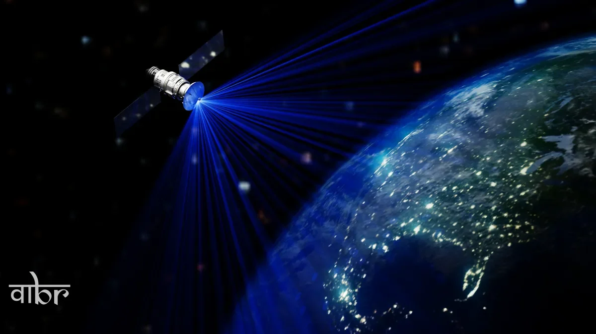 Satlyt Powers Space Data Centers in Major Orbital Test Breakthrough