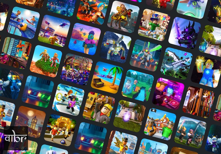 Roblox growth slumps as user targets miss mark; AI tools lead recovery