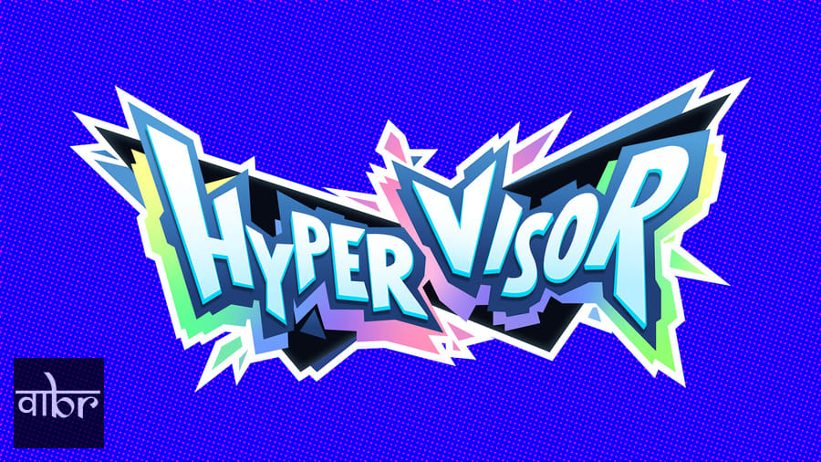 Owlchemy Labs Pivots to XR with Hyper Visor on XREAL Aura Headset