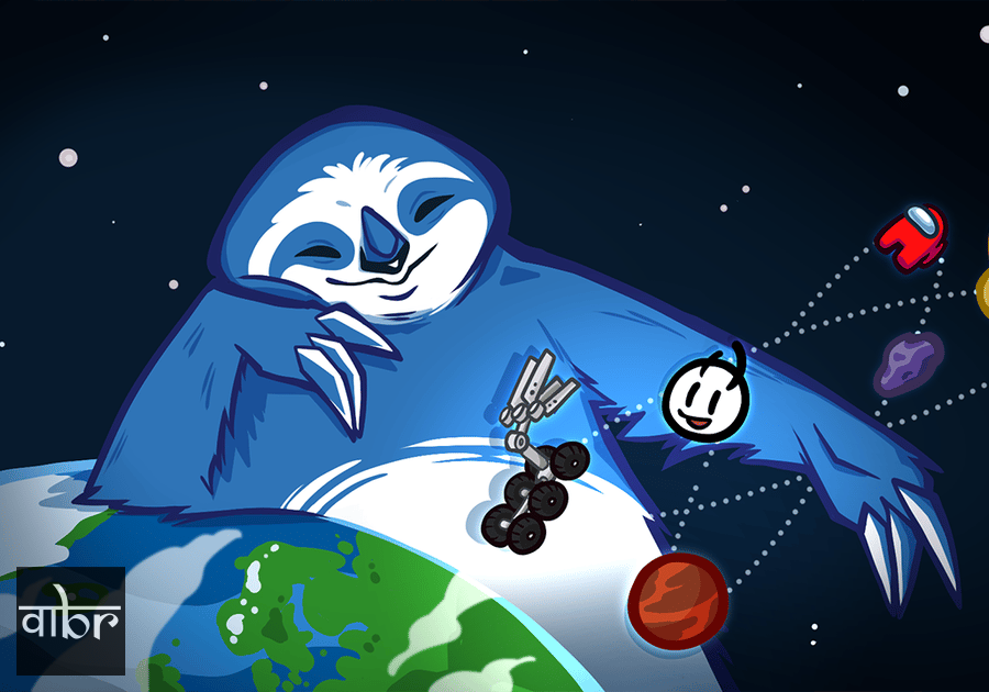 Innersloth Co-Founder Warns Indie Devs About Predatory Video Game Funding Deals