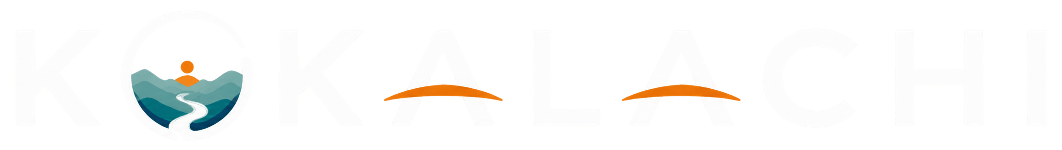 Kokalachi Logo