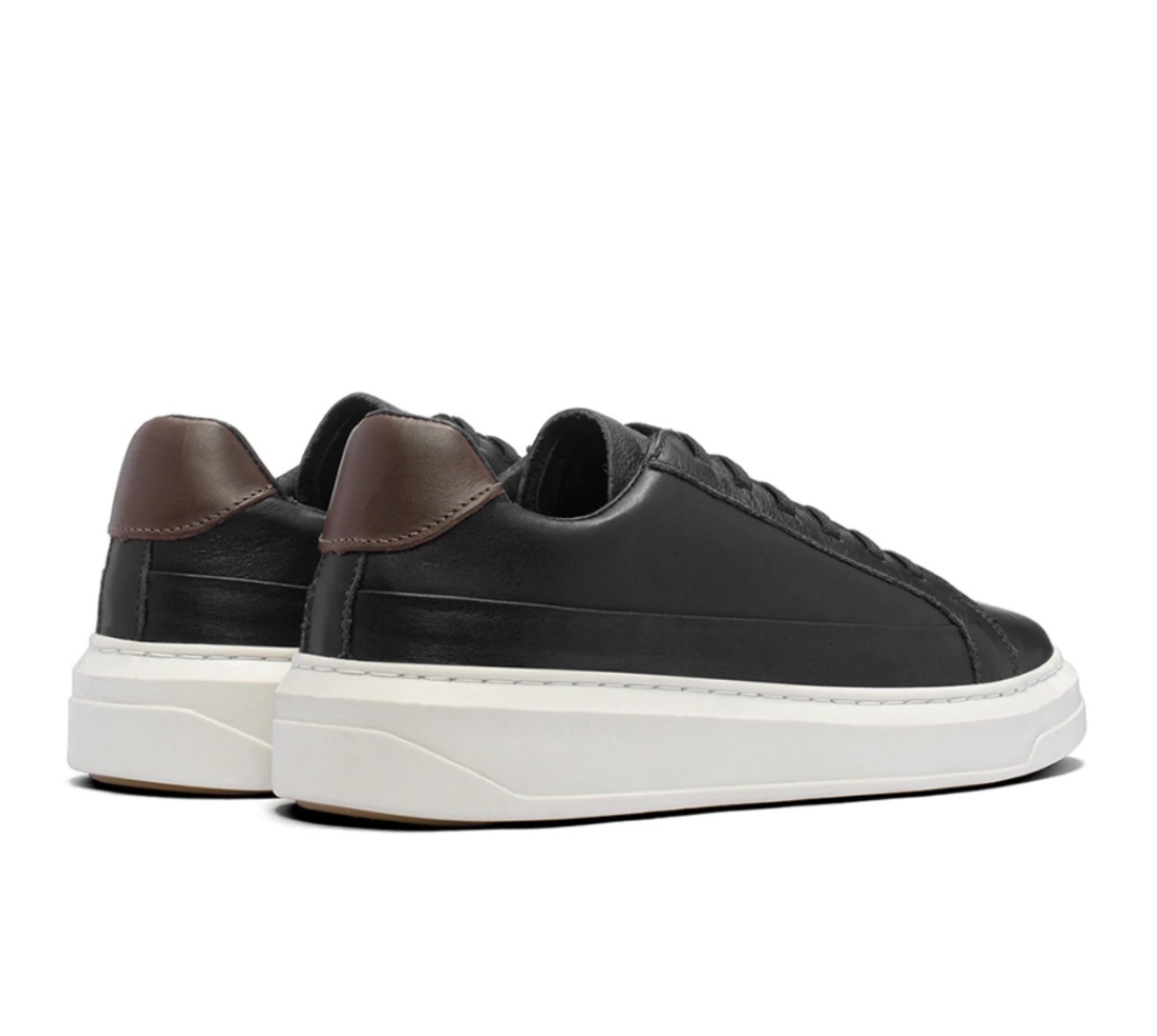 Minimal Dinamica  Preto 