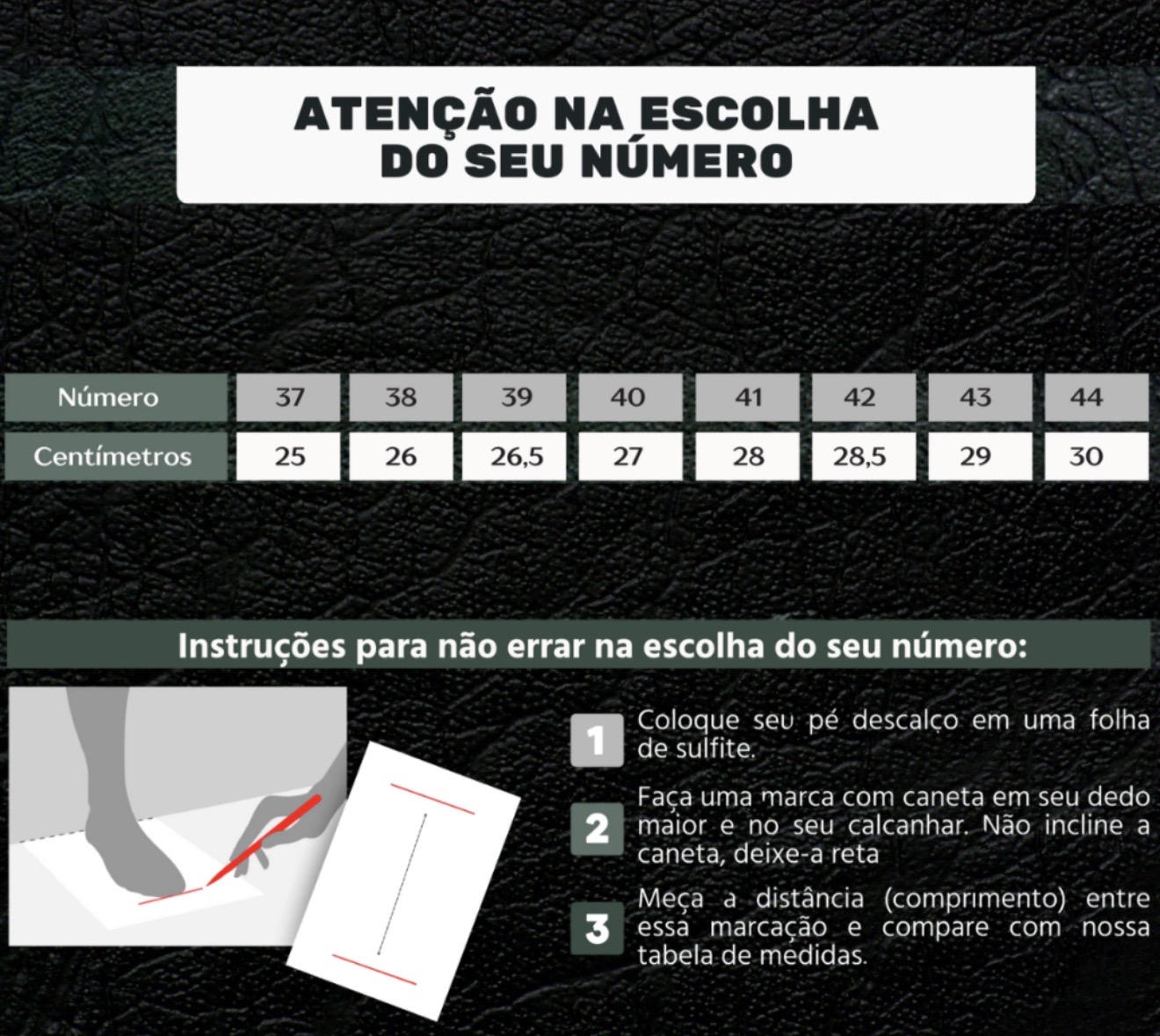 Minimal Dinamica  Preto 