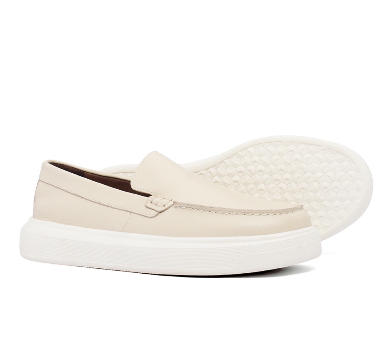 Sider Confort Viajero Neve Off