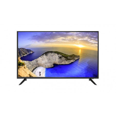 Konka 43" Full HD LED TV