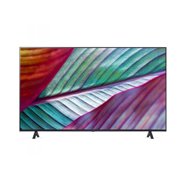 LG 65" 4K UHD Smart TV