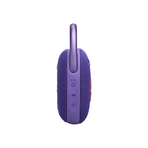JBL Clip 5 view 2