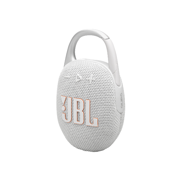 JBL Clip 5 view 4