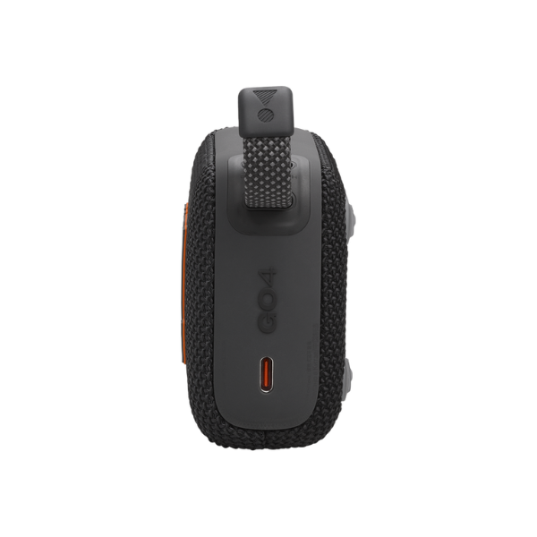 JBL Go 4 view 4
