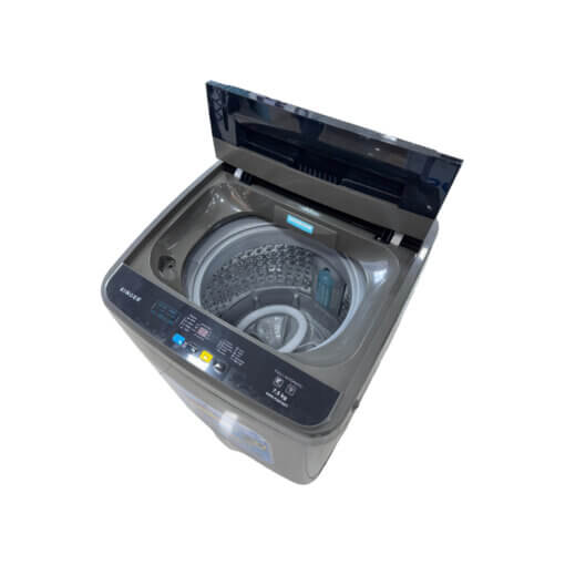 Singer 7.5kg Fully Automatic Washing Machine view 2