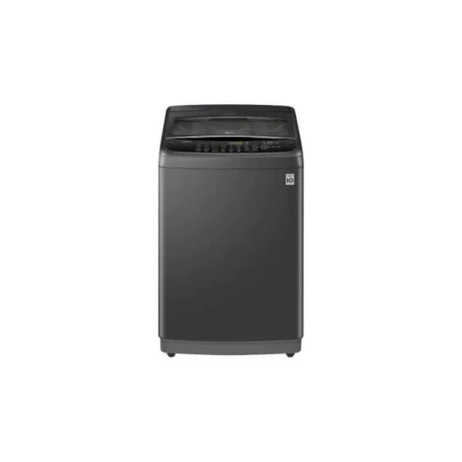 LG 9kg Top Load Washing Machine