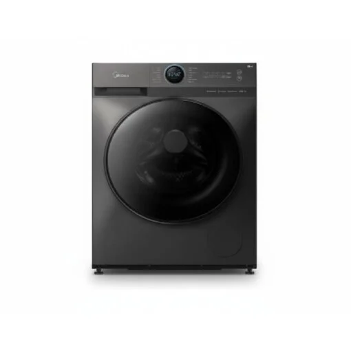 Midea Washer Dryer 10.5kg