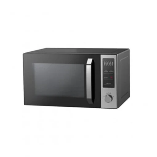 SINGER 23L Grill Microwave Oven