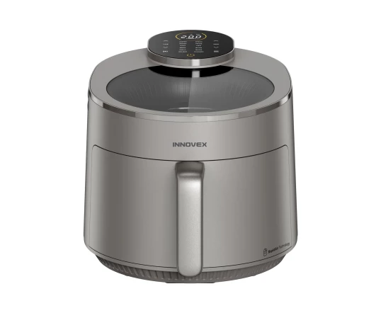 AIR FRYER 5L view 2