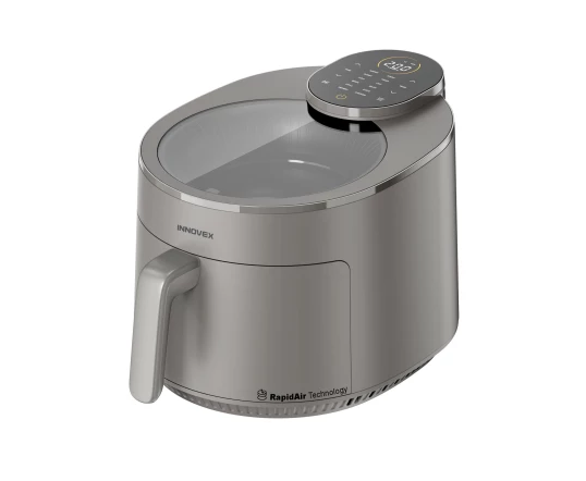 AIR FRYER 5L