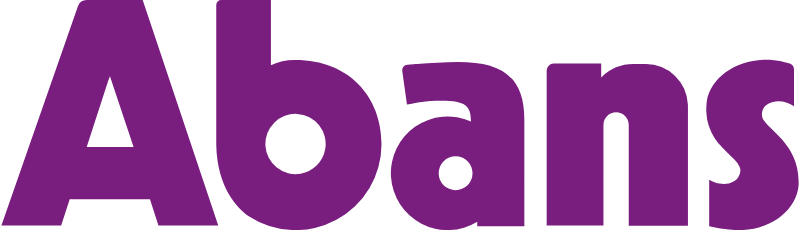 Abans logo