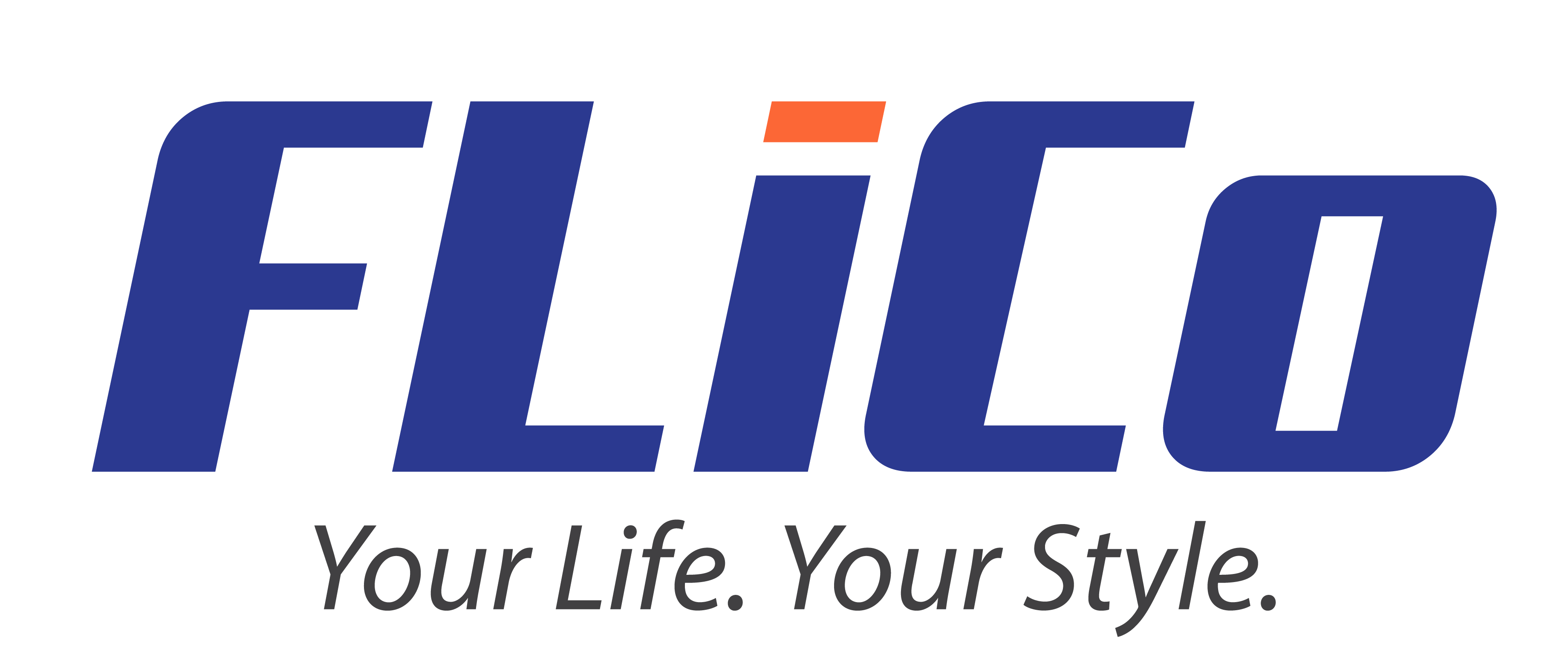 FLICO logo