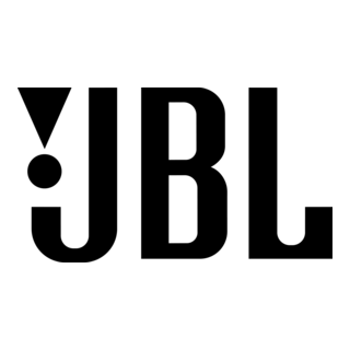 JBL logo