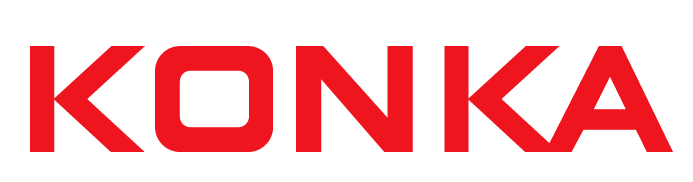 Konka logo