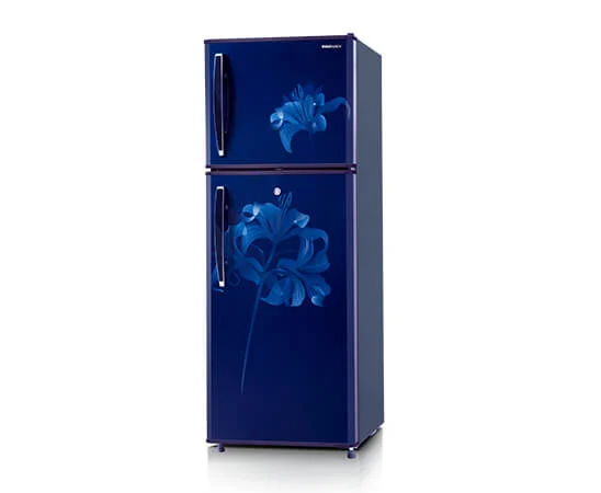 INNOVEX 250 L