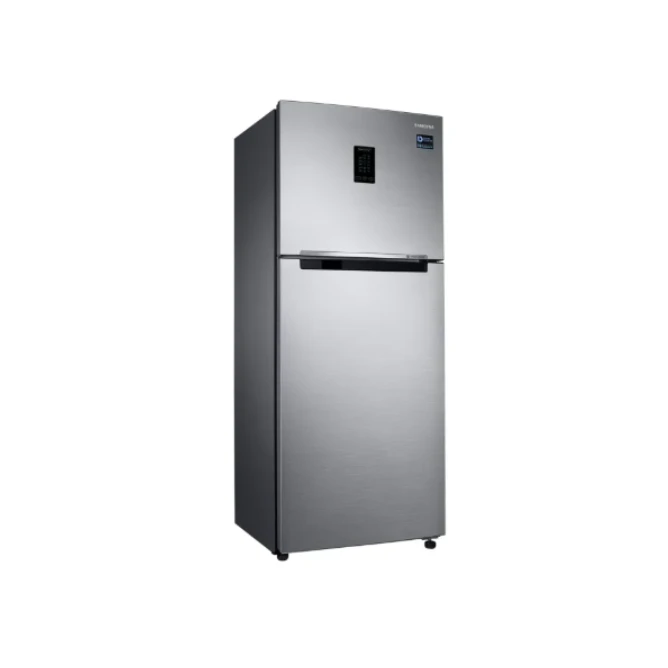 SAMSUNG 321 L view 3