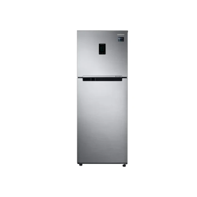 SAMSUNG 321 L