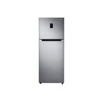 SAMSUNG 42(D)S/S