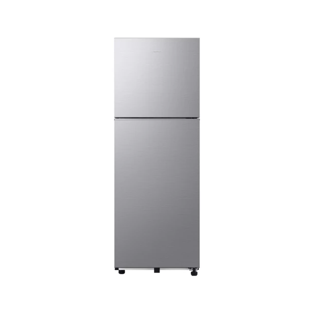 SAMSUNG 28(D)253L