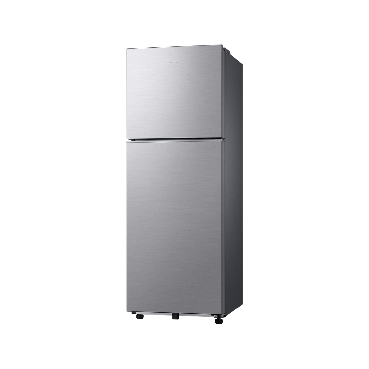 SAMSUNG 28(D)253L view 2