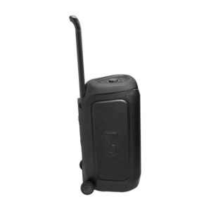 JBL 330 view 3