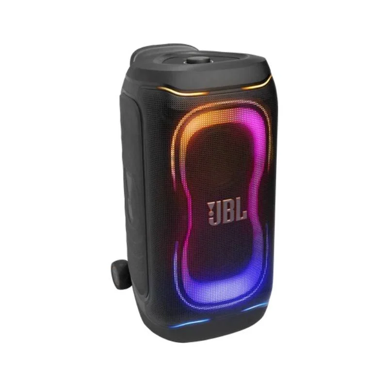 JBL 330