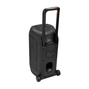 JBL 330 view 2