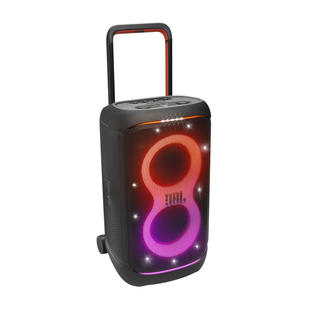 JBL 520