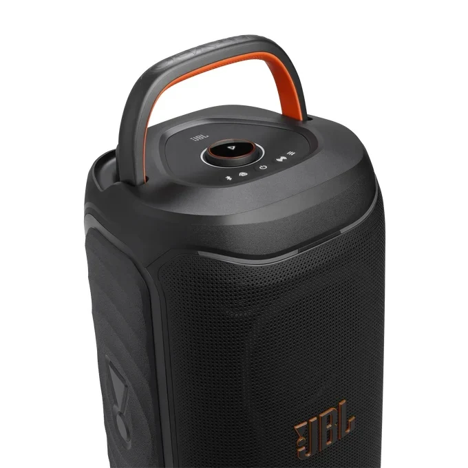 JBL PARTY BOX 130 view 2