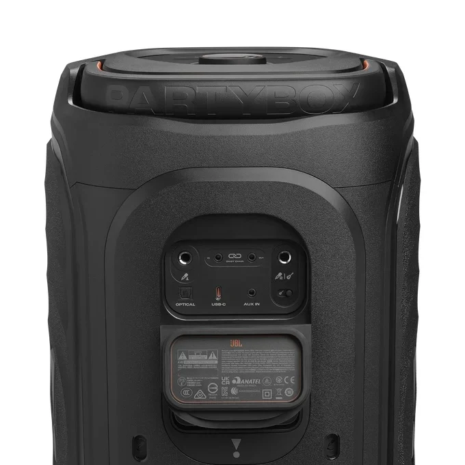 JBL PARTY BOX 130 view 5
