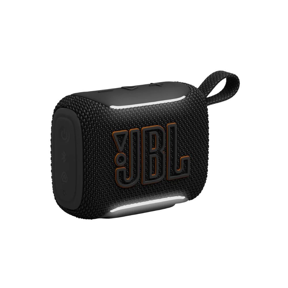 JBL GO 5 ULTRA PORTABLE SPEAKER