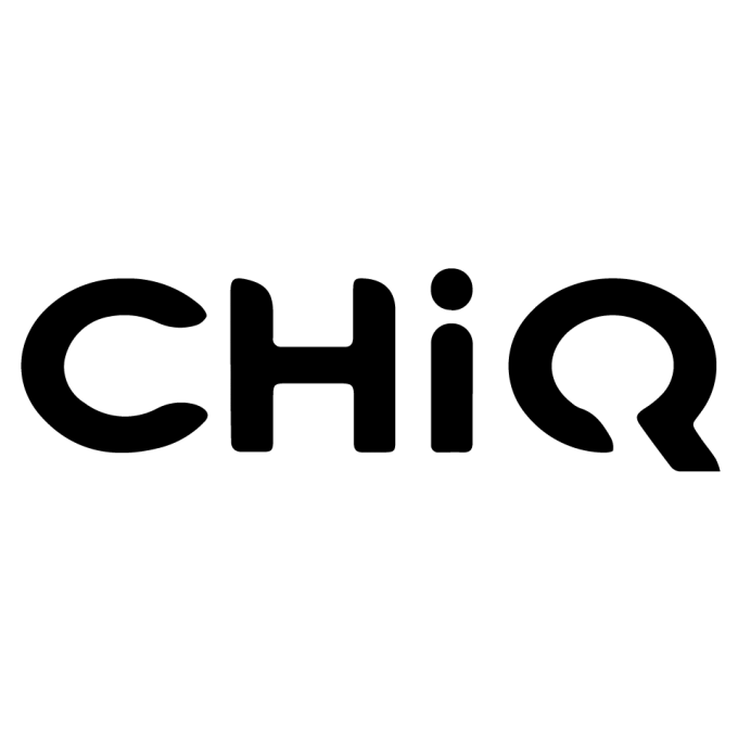 ChiQ logo