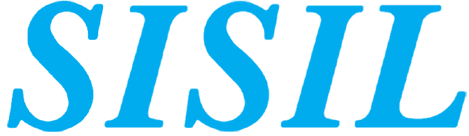 Sisil logo
