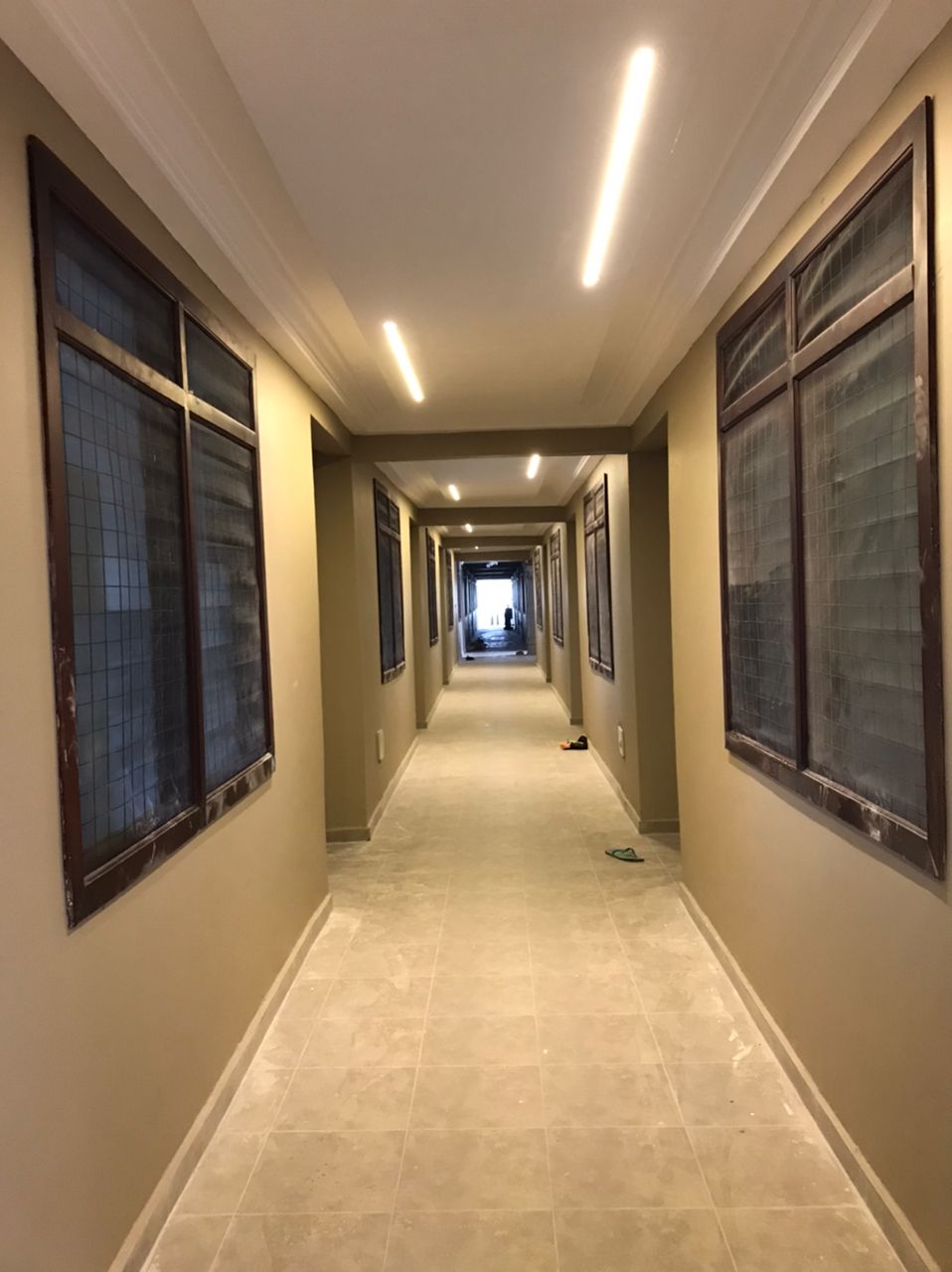 NEW GENERATION HUB HOSTEL hostel photo 3