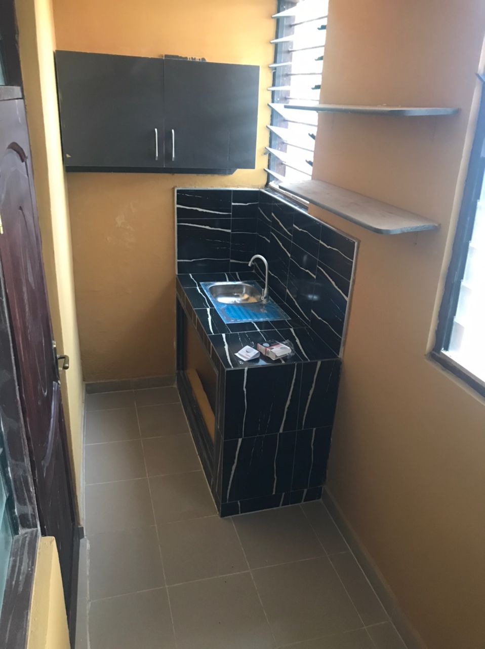 NEW GENERATION HUB HOSTEL hostel photo 2