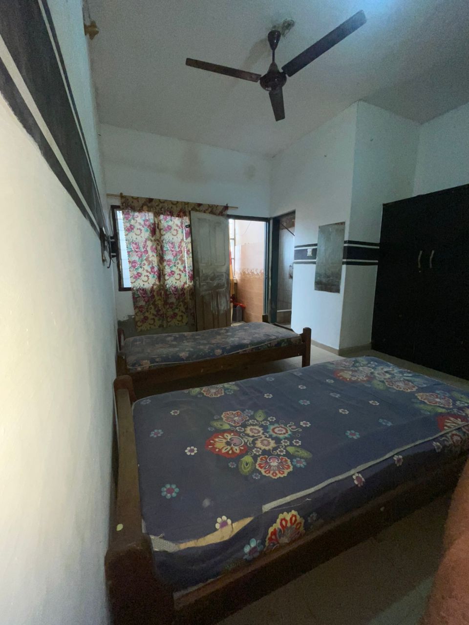 UNIQUE HOSTEL hostel photo 2