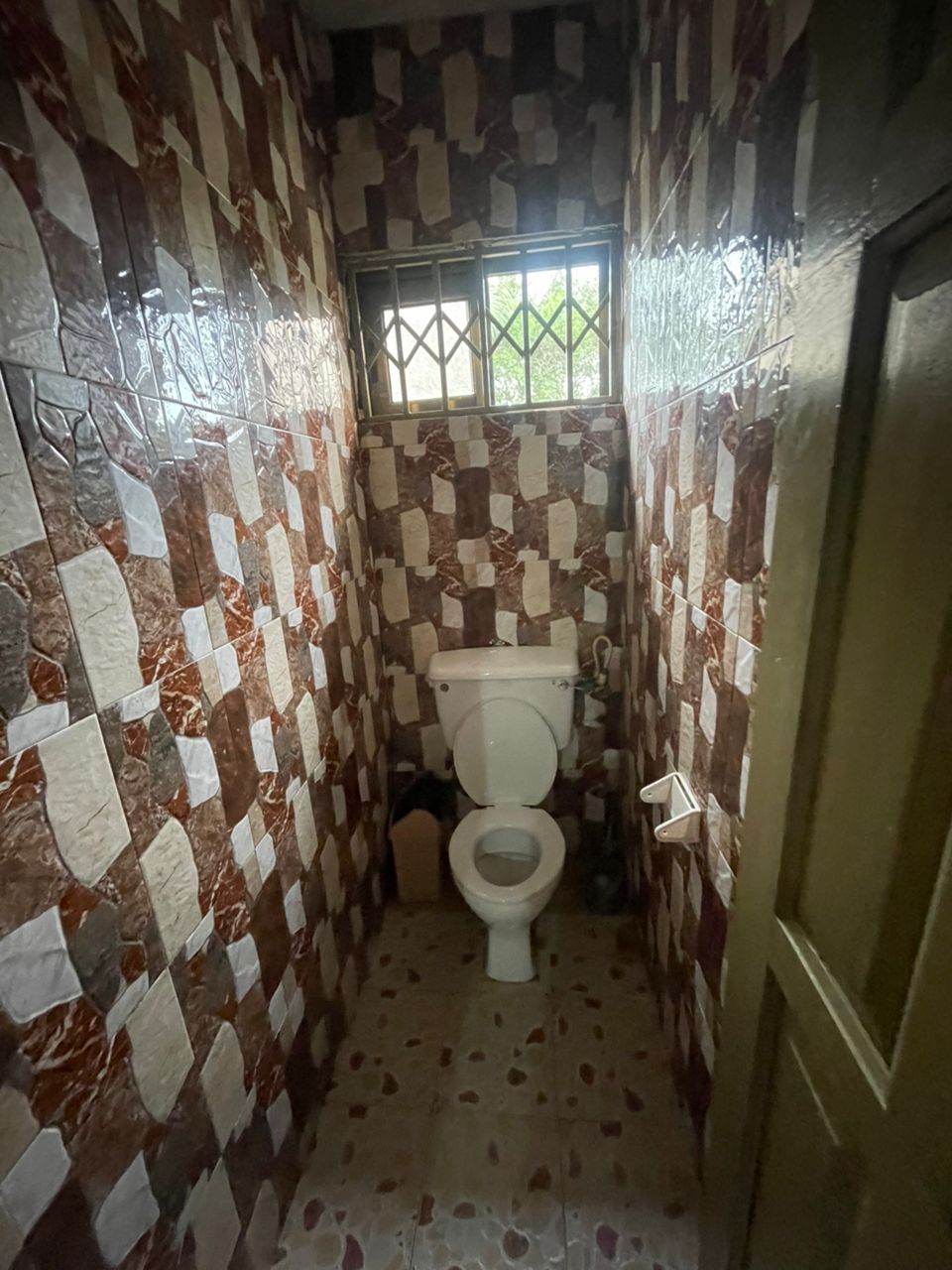 CALIFORNIA HOMESTEL hostel photo 3